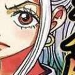 ♢