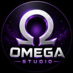 Omega Studio - Games