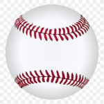 baseball gamers club