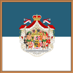 Schwarzburgische Fürstentümer