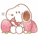 StrawberryLilac