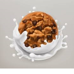 Cookie Hangout Obby!
