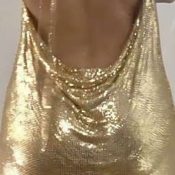 -`♡´-