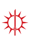 [FORCE] The Ronin's Order