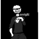 Arctykl Studios