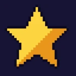 Starbit Inc Group Thumbnail