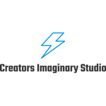 Creators Imaginary Studio