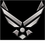 Roblox Agents Clan