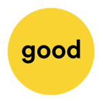 goоd