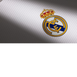Real Madrid F.C. (TPS Street Soccer)