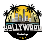 PRC | Hollywood Roleplay
