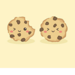 Cookie sisters Roblox