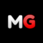 Minimalist Games