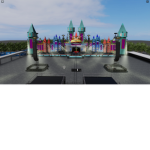 Intents Roblox