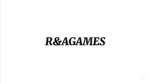 R&AGAMES