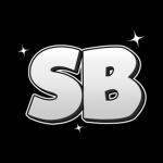 StudioBlox Community