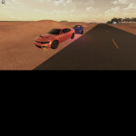 San Adreas Finest | Roleplay