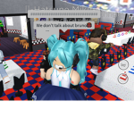 [_] The M @ d r ! g a l C@sita![_]