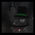 Guest Community Inc. Group Thumbnail