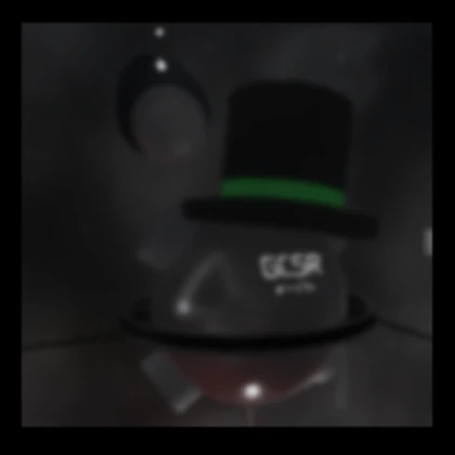 Guest Community Inc. Roblox group icon