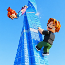 [UPD]Dig Build Climb Jump!