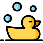 duck life for life