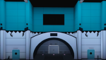 Squid Games Bloxburg