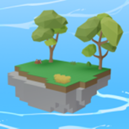 Mortal Islands