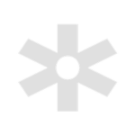 Life Corps Battalion