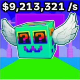 Steal A Brainrottt MODDED!