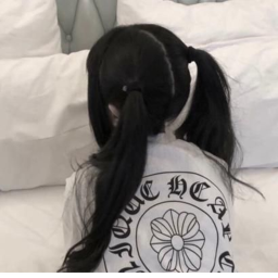 ᵎ