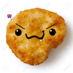 Da Nugget Army