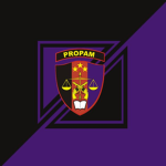 Polda | Propam Profesi Pengamanan