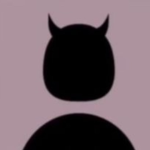 Crycore army