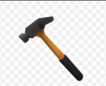 DevFoundry