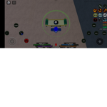 Shinobi BR