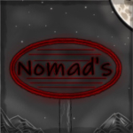 Nomad’s
