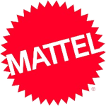 Mattel Studios