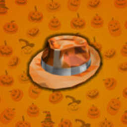 [🎃HALLOWEEN🎃] Clicker Legacy