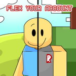 Richest Productions
