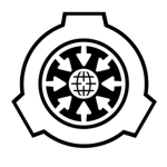 T:SCPF | Special Containment Procedures Foundation