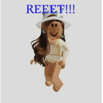 REET CLUB!!!