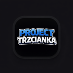 Trzcianka Frakcje | Roleplay