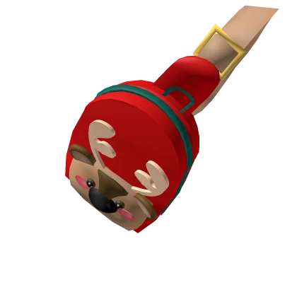 Item Thumbnail