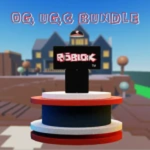 Bundles UGC Company
