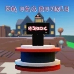 Group Thumbnail
