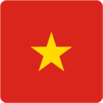 North Vietnam Army ᅠ