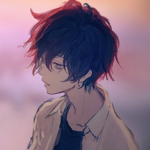 Gamer_Jay101YT