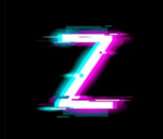The Z Squad :P