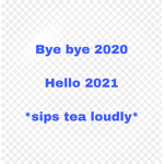 C̶h̵e̵a̴p̶ ̷c̵l̷o̷t̵h̵i̸n̴g̵ ̴